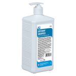 Септолит-Экспресс, 1л (с дозатором)