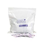 Септолит салфетка антисептическая №50 п/э пакет