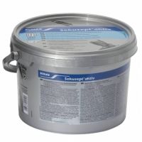 Секусепт актив, 1,5кг