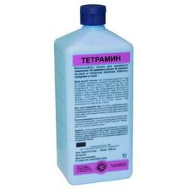 Тетрамин, 1л