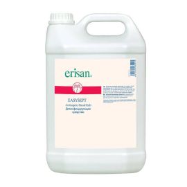Изисепт, 5л