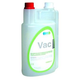 Дезодент VAC, 5л, (DEZODENT VAC)