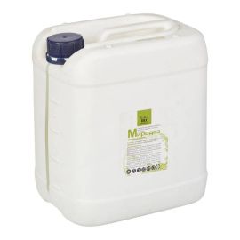 Миродез специаль, 5л