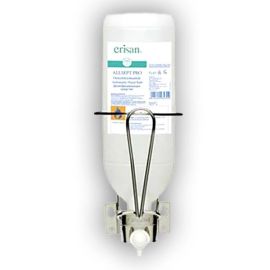 Оллсепт ПРО, 1л, диспенсопак