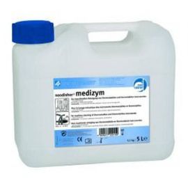 Неодишер МедиЦум, 5л, (Medizym)