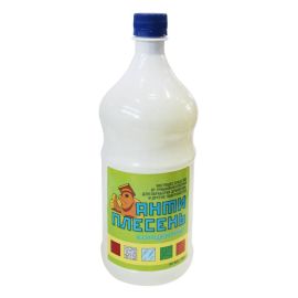 Антиплесень, 1л