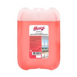 Ника-Универсал, 5л