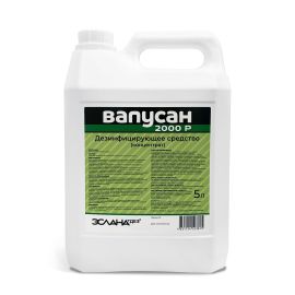 Вапусан 2000Р, 5л