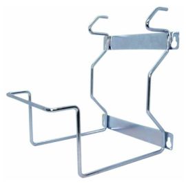 Держатель для диспенсера Дезибокс