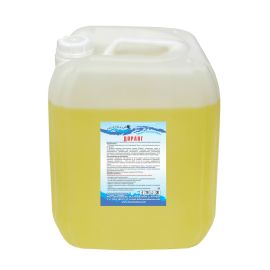 Доранг (жидкий хлор) 36кг (30л)