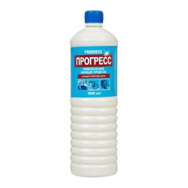 Прогресс (1л)