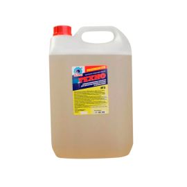 Магос техно