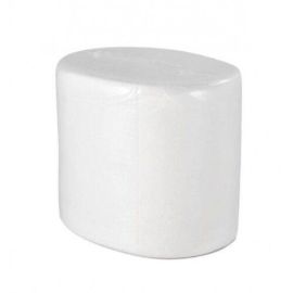 Дезибокс салфетки д/диспенсера №100 (390ммх180мм)