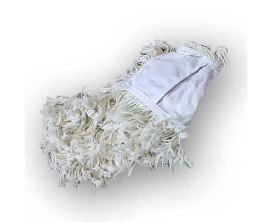 МОП., хлопчатобумажный для швабры МОП., хлопчатобумажный для швабры