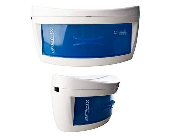 Ультрафиолетовая камера Germix SB-1002 Ультрафиолетовая камера Germix SB-1002
