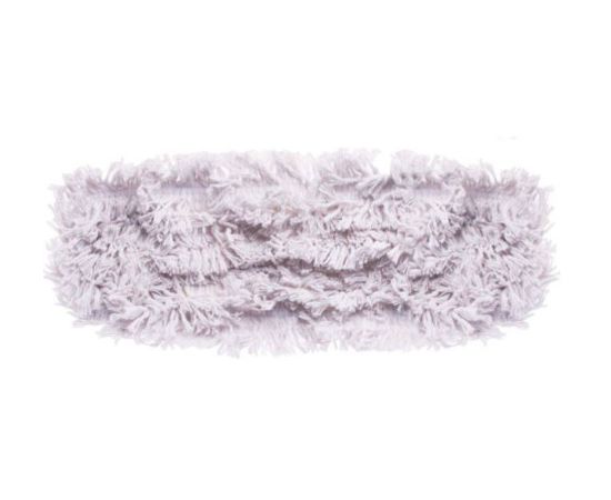 МОП хлопчатобумажный для швабры МОП хлопчатобумажный для швабры