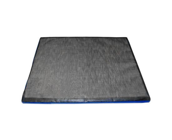 Дезковрик ЭКО  65*100*3 см